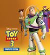 Toy Story 3: Complete Edition