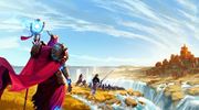 Endless Legend 2