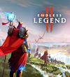 Endless Legend 2