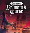 Castlevania: Belmont's Curse