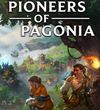 Pioneers of Pagonia