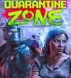 Quarantine Zone: The Last Check