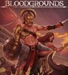 Bloodgrounds