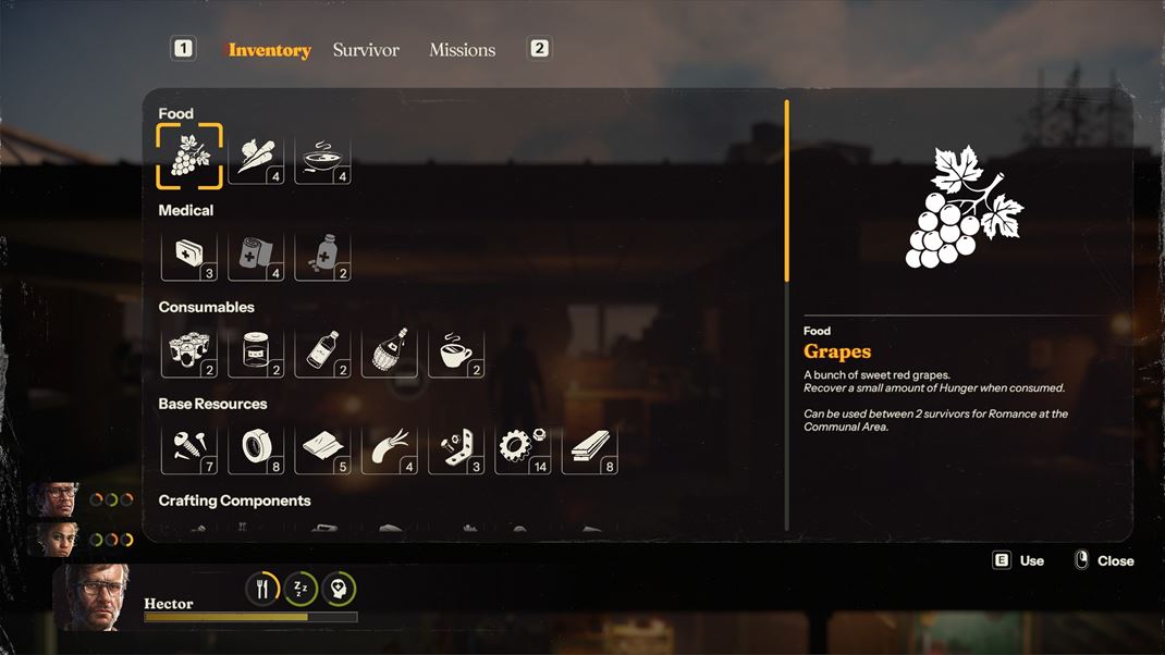 Into the Dead: Our Darkest Days 