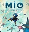 MIO: Memories in Orbit