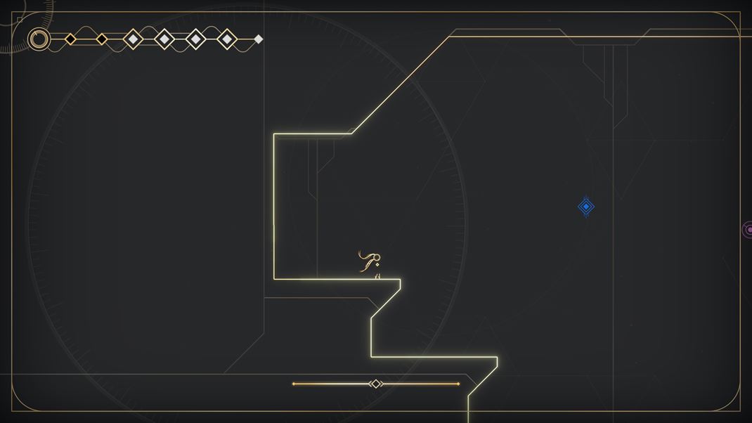 MIO: Memories in Orbit V�u�ba novej schopnosti.