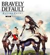 Bravely Default: Flying Fairy HD Remaster
