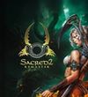 Sacred 2 Remaster