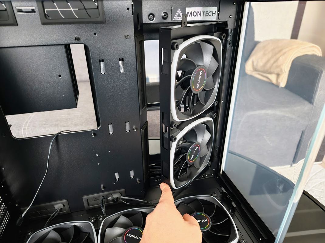 Oplat� sa Intel procesor do PC vy��ej strednej triedy? 