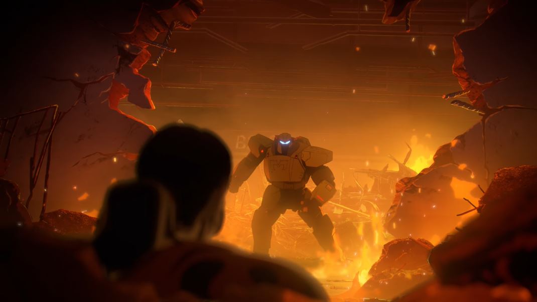 Dispatch Vizu�lna str�nka je fenomen�lna