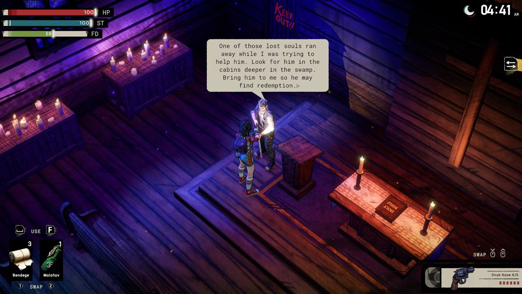 I Hate This Place Priebe�ne sa porozpr�vate s pre�iv��mi, ktor�ch na tomto mieste nie je ve�a.