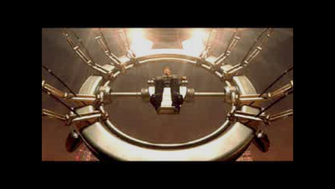 Fighting Force Collection