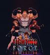 Fighting Force Collection