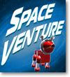 SpaceVenture