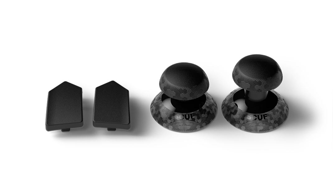 SCUF Valor Pro Wireless