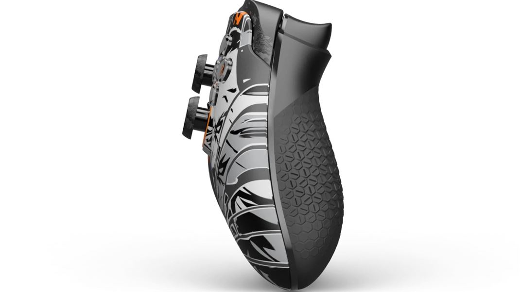 SCUF Valor Pro Wireless 