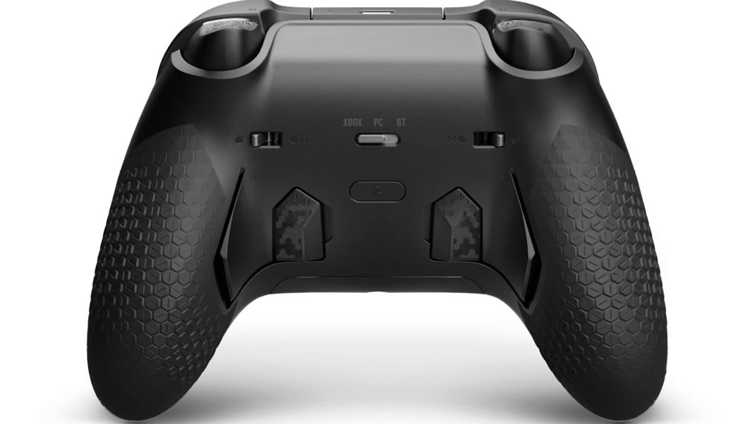 SCUF Valor Pro Wireless 