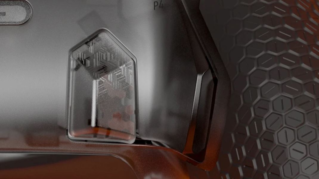 SCUF Valor Pro Wireless 