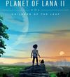 Planet of Lana II