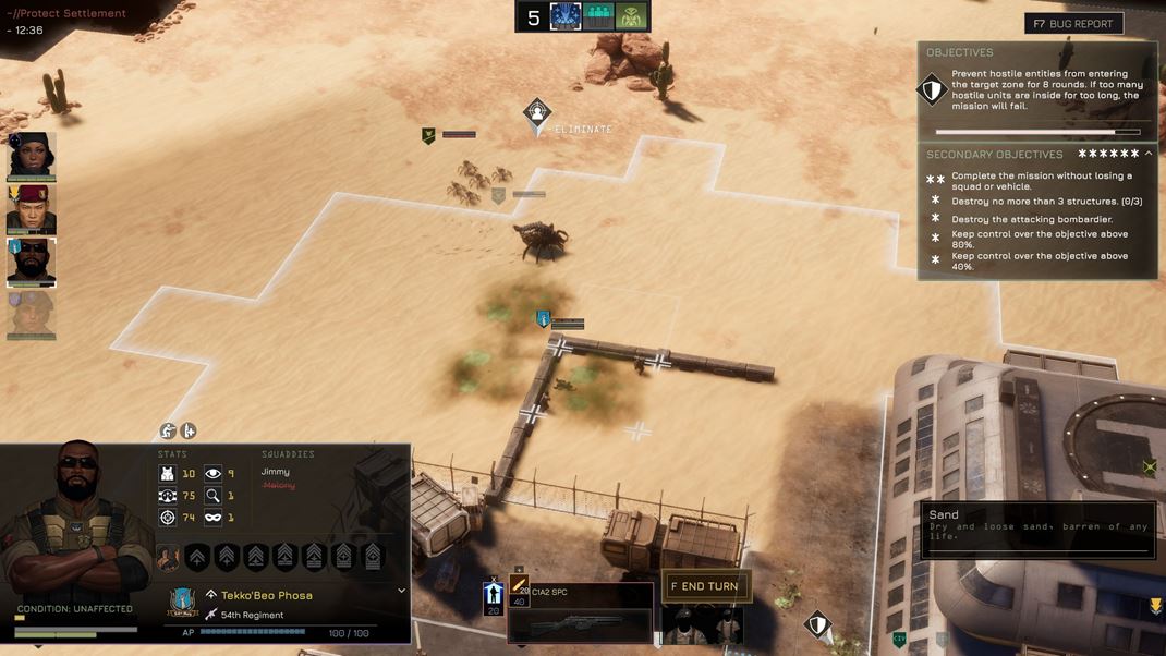 MENACE Toto u� na�i chlapci bohu�ia� asi nerozchodia.