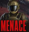 MENACE