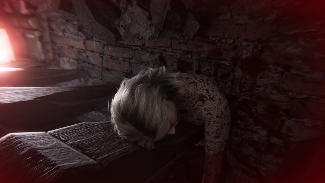 Resident Evil Requiem Je mnoho sp�sobov, ako m��ete v hre umrie�.