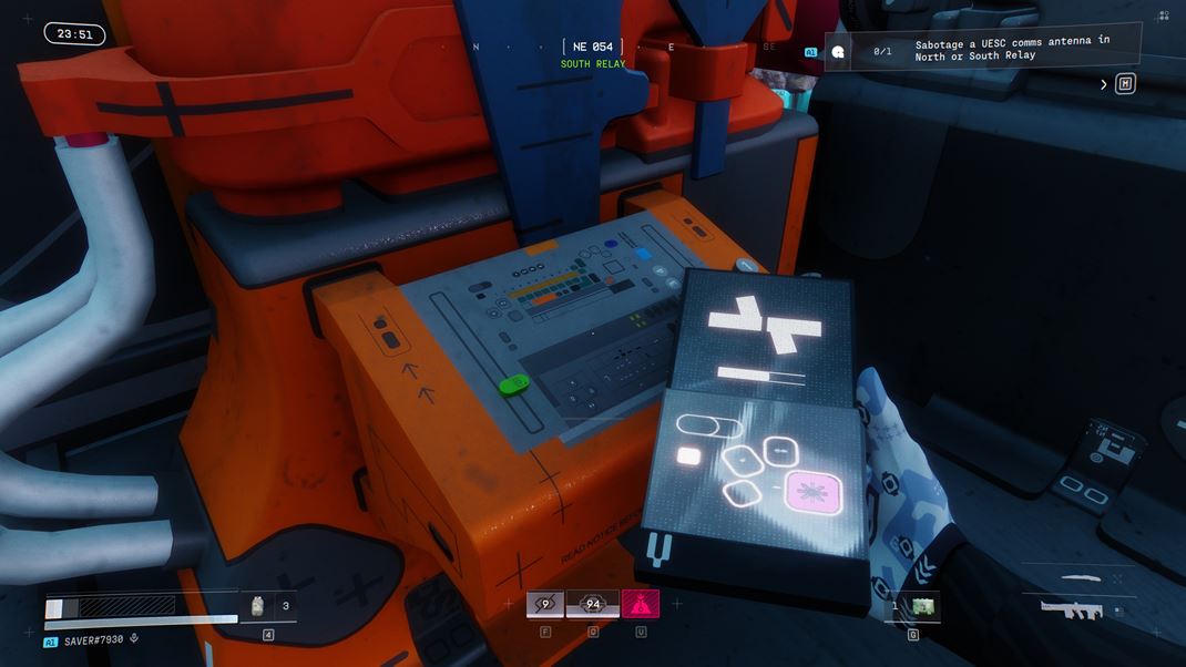 Marathon Po�as v�sadkov budete m�c� sp��a� r�zne men�ie �lohy, ako je s�ahovanie d�t.