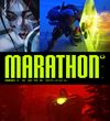 Marathon