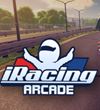 iRacing Arcade