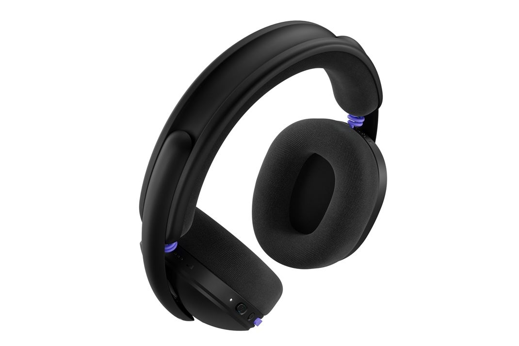 Logitech G325 Lightspeed 