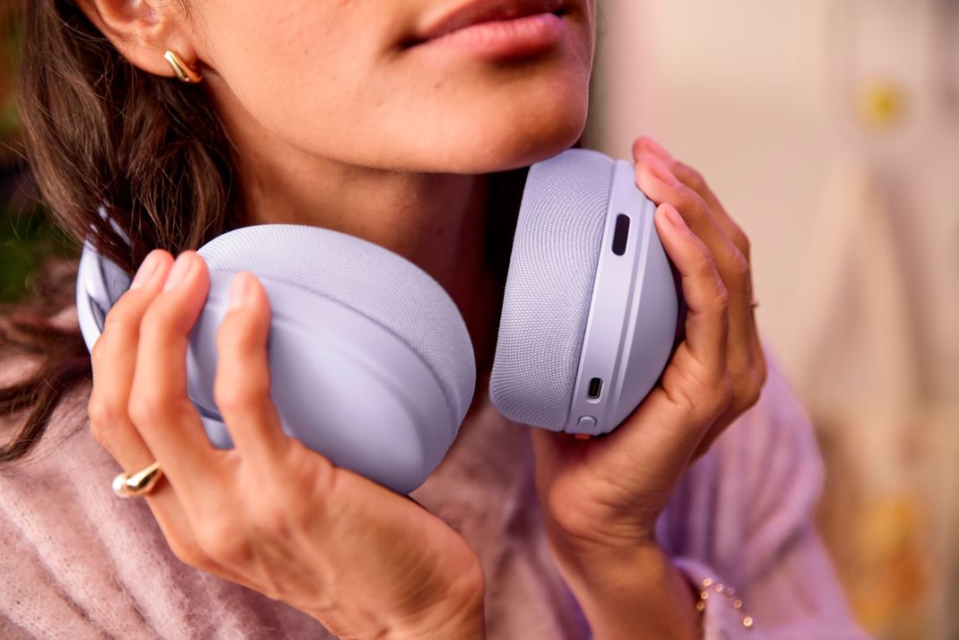 Logitech G325 Lightspeed