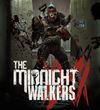 The Midnight Walkers