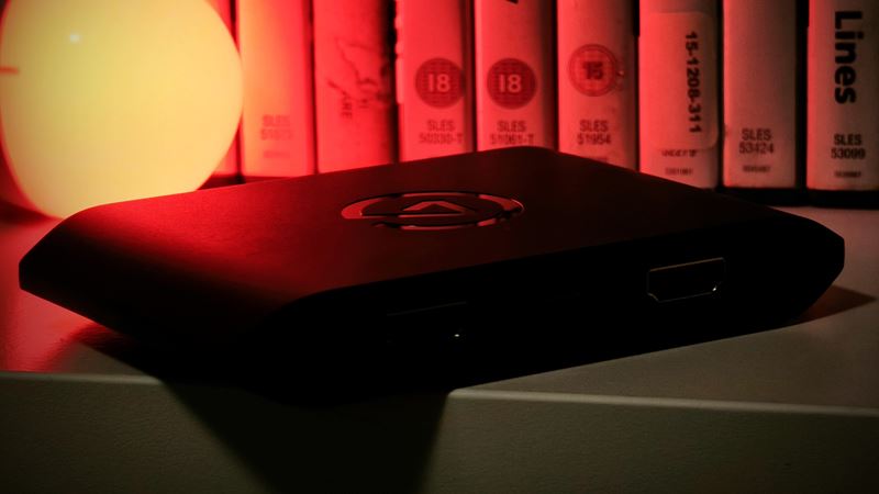 Elgato Game Capture 4K S