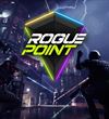 Rogue Point