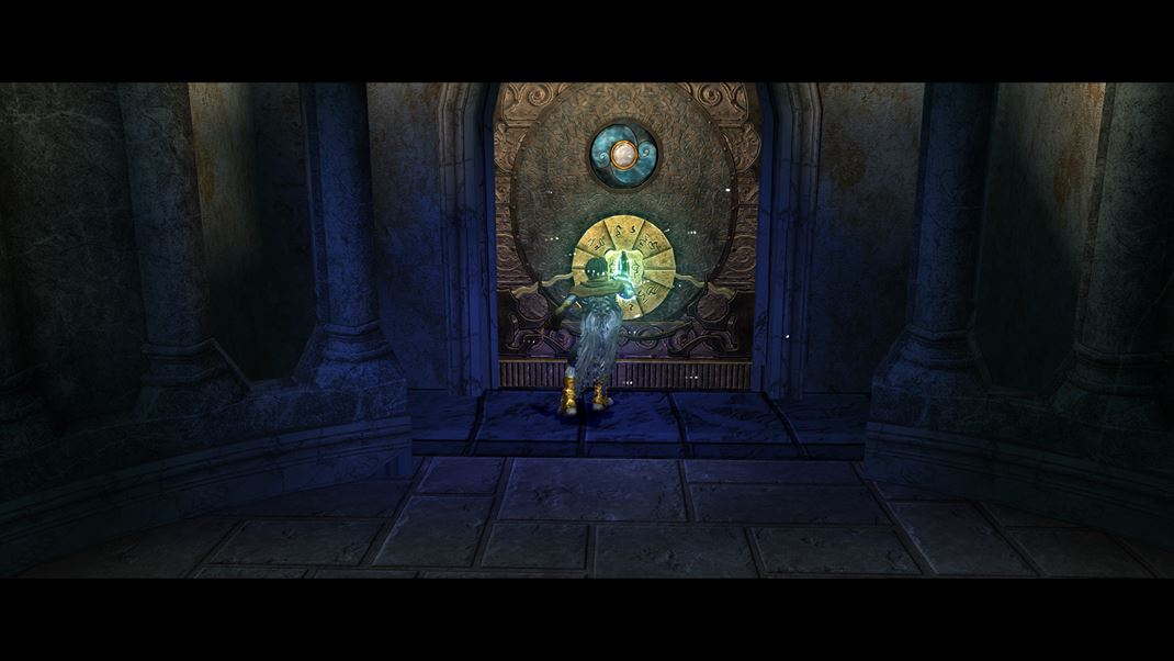 Legacy of Kain: Defiance Remastered