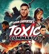 John Carpenter's Toxic Commando