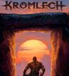 Kromlech