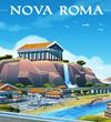 Nova Roma