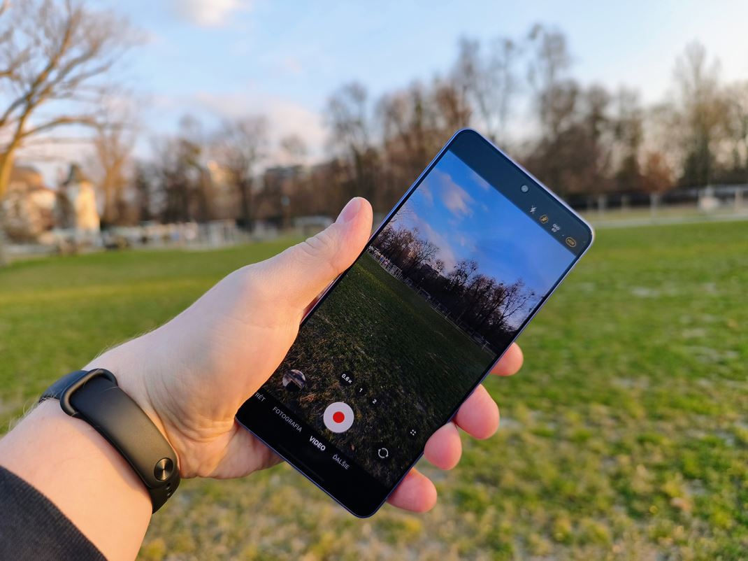 Samsung Galaxy S26 Ultra