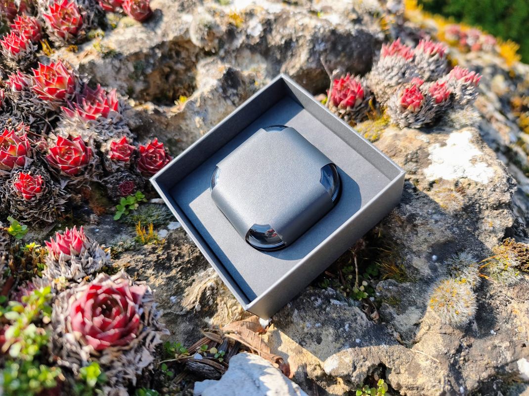 Samsung Galaxy Buds4 Pro 