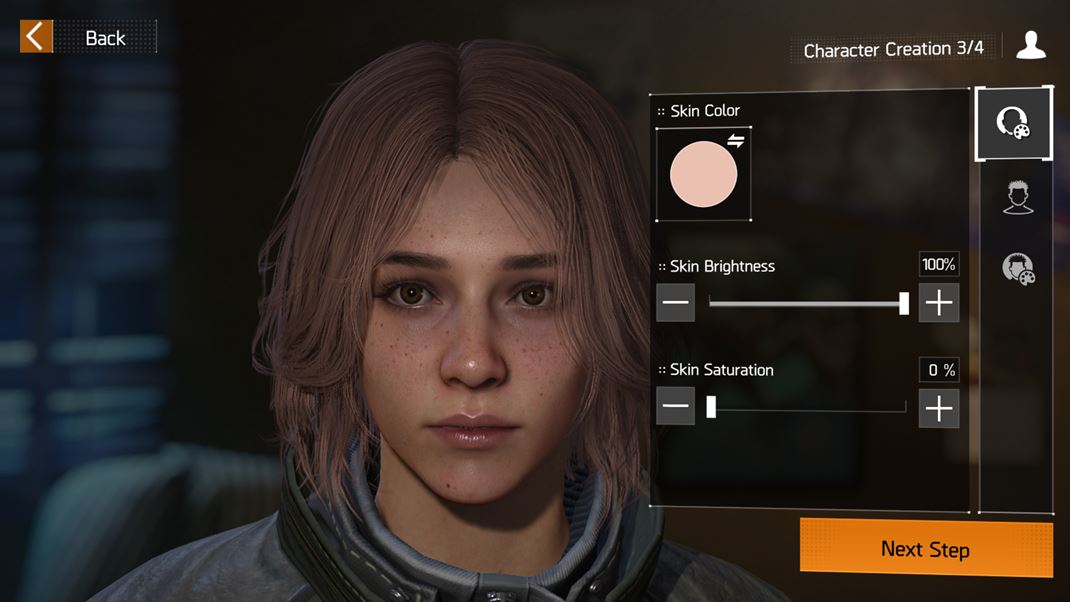 The Division: Resurgence Ale engine dok�e aj na PC miestami vytiahnu� kvalitu.