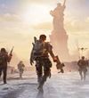 The Division: Resurgence