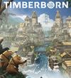 Timberborn