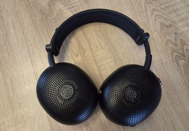 Sony Inzone H6 Air headset