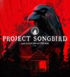 Project Songbird