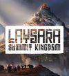 Laysara: Summit Kingdom