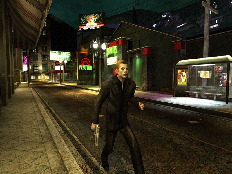 David Mullich o fenom�ne Heroes III, kontroverzi�ch aj z�chrane Bloodlines