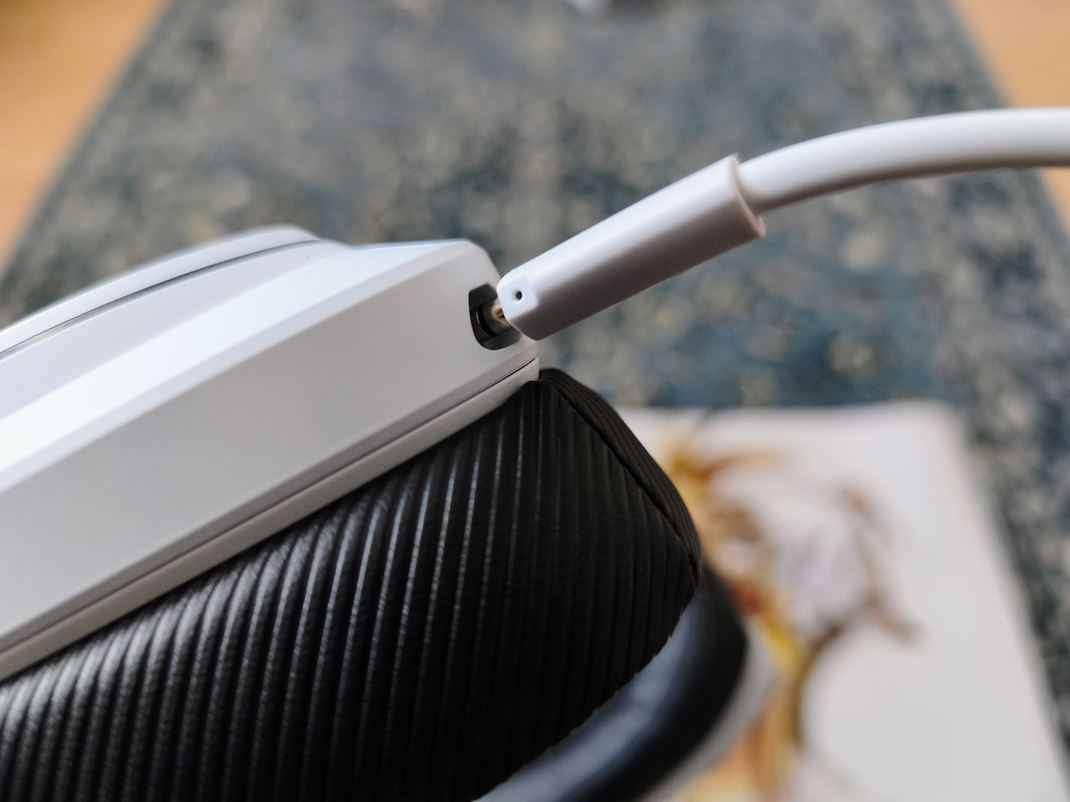 ROG KJP hern� pr�slu�enstvo