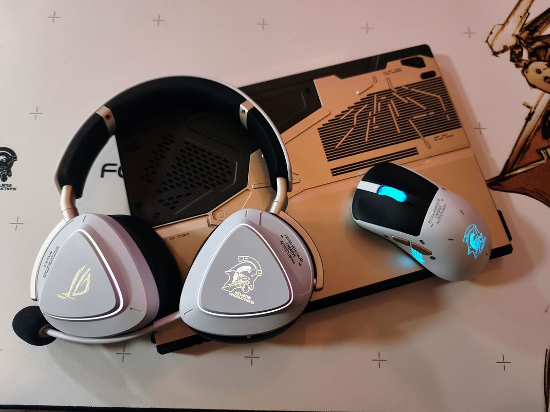 ROG KJP hern� pr�slu�enstvo 