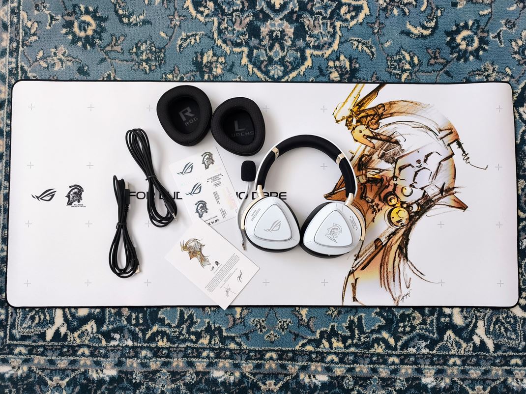 ROG KJP hern� pr�slu�enstvo